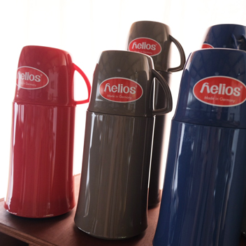 リスノ雑貨店-ヘリオス