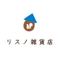 リスノ雑貨店