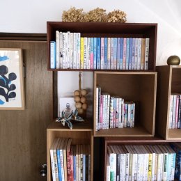 フクロウLIBRARY閉館のお知らせ